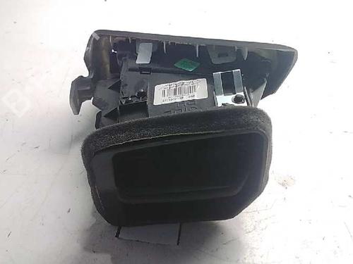 Air vent NISSAN QASHQAI II (J11, J11_)  | BP11647039I21 