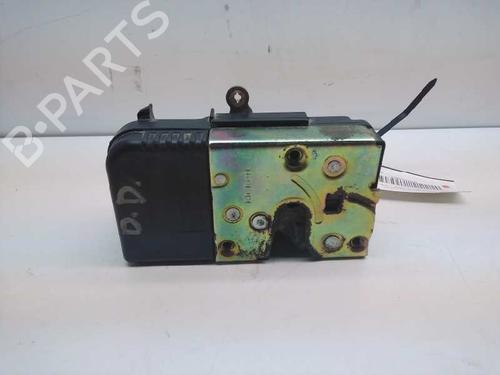 Used Front right lock CITROËN JUMPY I Platform/Chassis (BU_, BV_, BW_, BX_) [1999-2006]  8809769