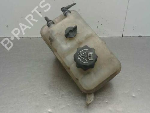 Used Expansion tank PEUGEOT 407 (6D_) [2004-2011]  3248768