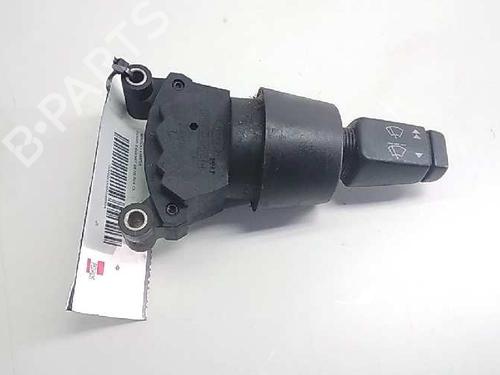 Ratstangsstang FORD ESCORT IV (GAF, AWF, ABFT) [1983-1994]  10647726