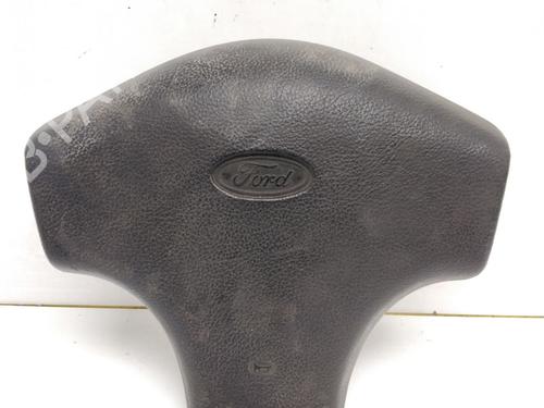 Used Other NISSAN MICRA II (K11) 1.5 D (57 hp) 20658130
