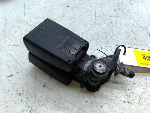 Used Seat buckle FORD KUGA I 2.0 TDCi (140 hp) 32043678