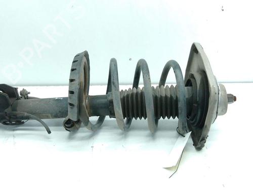 Used Left front shock absorber Left front shock absorber 35979923 35979923