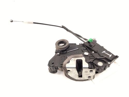 Used Front left lock Front left lock TOYOTA YARIS (_P9_) [2005-2014] 25781774 25781774