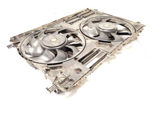 Radiator fan FORD KUGA II (DM2) 2.0 TDCi | BP30788478M35 - Image 3