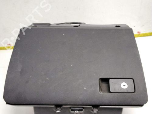 glove-box-vw-passat-b6-3c2-3c1857097ap-11050701fa-2005-2006-2007-2008-2009-2010-9074745 main image