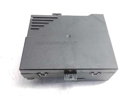 Fuse box MERCEDES-BENZ S-CLASS (W221, V221)  | BP16094223E1 