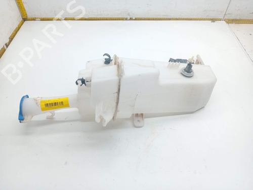 Spylertank Spylertank 27806801 27806801