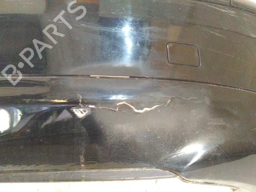 Bak støtfanger MERCEDES-BENZ C-CLASS Coupe (CL203) C 180 Kompressor (203.746) | BP15772289C8 