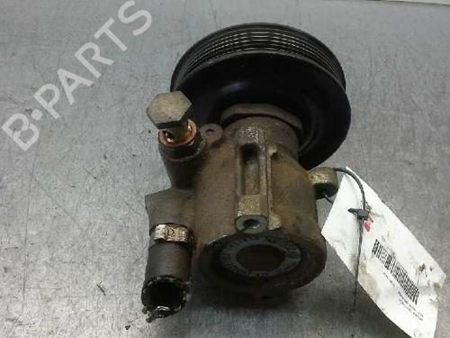 Steering pump SEAT IBIZA II (6K1) 1.4 i | BP245399M99 