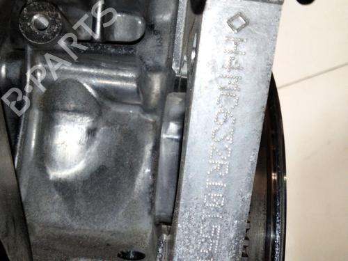 Engine RENAULT CAPTUR II (HF_) E-TECH 160 | BP30643284M1 
