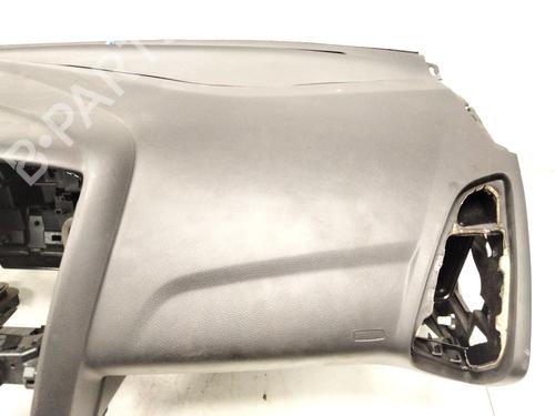 Airbag Kit FORD FOCUS III 1.0 EcoBoost | BP22982626C86 