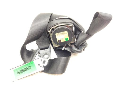 Front right seatbelt FORD FOCUS C-MAX (DM2)  | BP20211354I25 