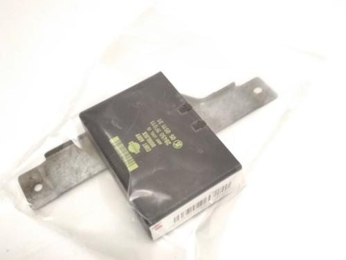 Electronic module NISSAN TERRANO II (R20) 2.7 TDi 4WD | BP17650392M83 