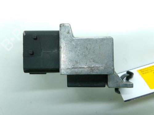 Electronic module RENAULT MASTER III Van (FV) 2.3 dCi 130 RWD (FV01, FV10, FV11, FV12) | BP36596666M83 - Image 4