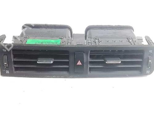 Used Air vent LEXUS CT (ZWA10_) 200h (ZWA10_) (99 hp) 16019048