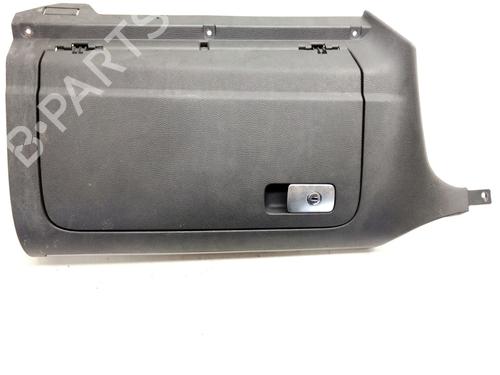 Used Glove box VW GOLF V (1K1) 2.0 TDI (170 hp) 19105379