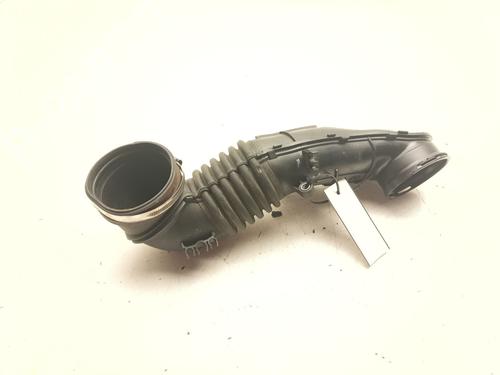 Pipe BMW 1 (E81) 120 d | BP23136893M125 