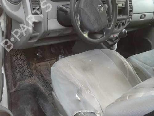 - Image 7