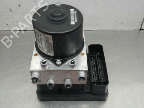 ABS pump BMW 1 (E81)  | BP2344571M43 