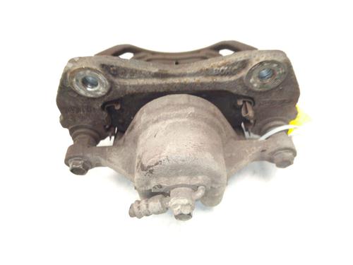 Left front brake caliper HYUNDAI i30 (FD) 1.6 CRDi | BP32266956M105 - Image 3