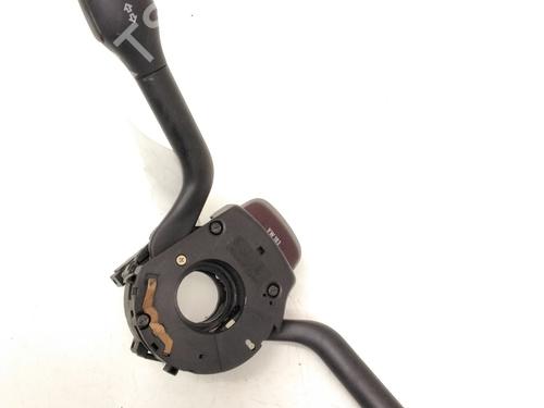 Used Headlight switch VW GOLF III (1H1) [1989-1998]  2964129