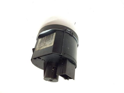 Headlight switch VW TRANSPORTER T5 Van (7HA, 7HH, 7EA, 7EH) 2.0 | BP19806229I24 - Image 4