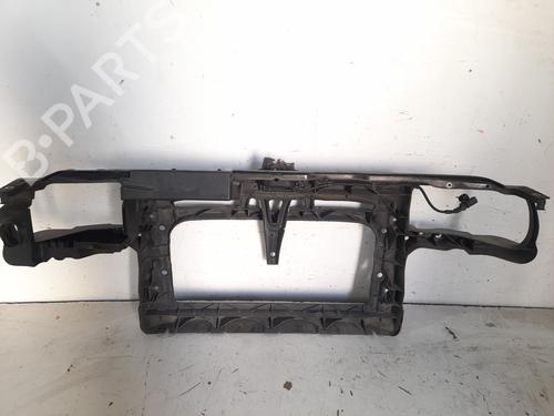 Front slam panel VW GOLF IV (1J1) 1.6 | BP22788948C72 