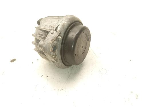 Engine mount BMW 1 Coupe (E82)  | BP23210674M89 
