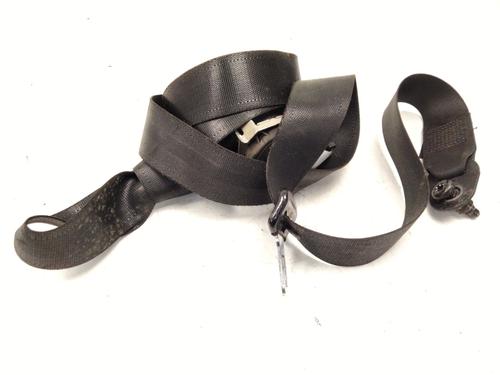 Used Front left seatbelt OPEL COMBO Box Body/MPV 1.7 DI 16V (65 hp) 25228436