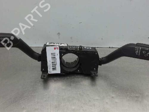 Used Steering column stalk SEAT IBIZA IV (6J5, 6P1) [2008-2017]  2834966