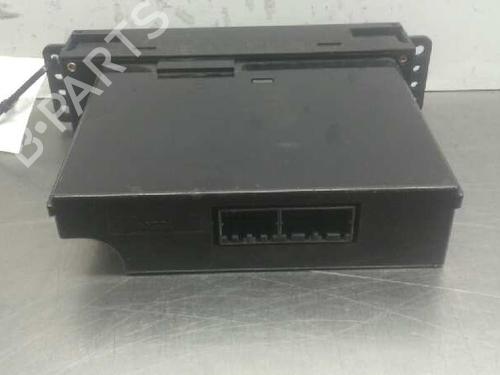 Climate control MITSUBISHI PAJERO II (V3_W)  | BP2563728I5 
