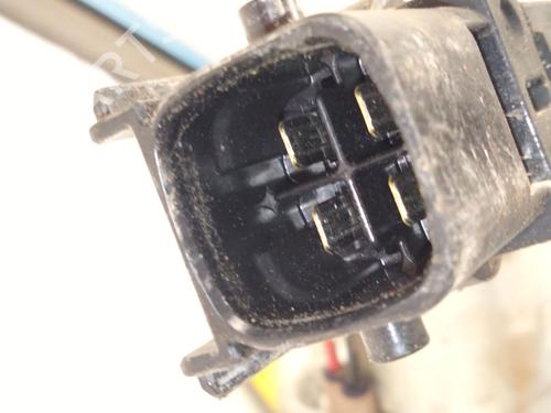 Electronic module TOYOTA C-HR (_X1_) 1.8 Hybrid (ZYX10_, ZYX11_) | BP36356051M83 - Image 2
