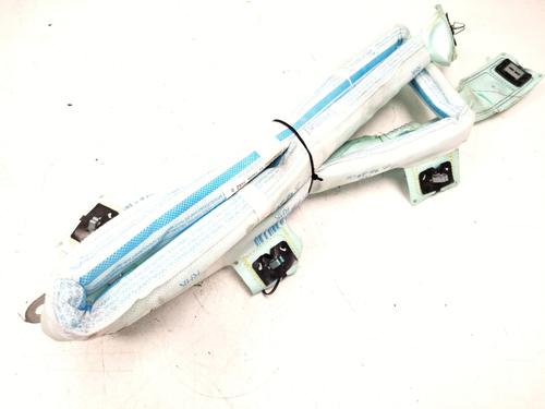 Right curtain airbag MERCEDES-BENZ C-CLASS (W205) C 220 BlueTEC / d (205.002, 205.004) | BP23421991C12 