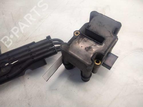 Ignition coil VW GOLF IV (1J1)  | BP10740180M94 