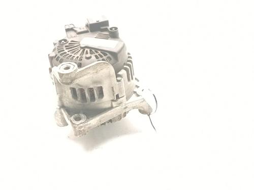 Alternator MINI MINI (R56) Cooper | BP36992400M7 - Image 3