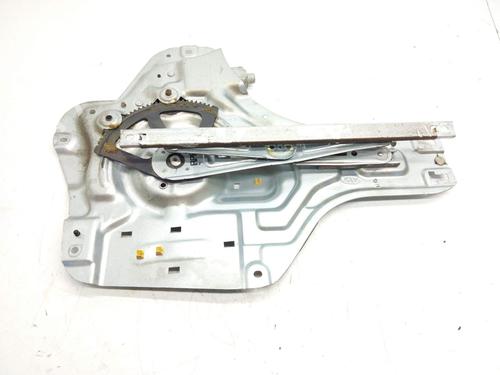 rear-right-window-mechanism-kia-cerato-i-saloon-ld-834802f020-2004-2005-2006-2007-2008-2009-2010-2011-15417066 main image