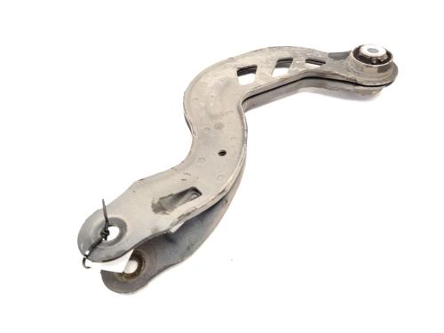 Left rear suspension arm MERCEDES-BENZ A-CLASS (W176) A 180 CDI / d (176.012) | BP30396419M14
