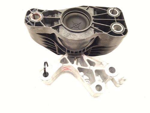 Engine mount RENAULT MEGANE IV Grandtour (K9A/M/N_) 1.2 TCe 130 (K9MR) | BP24138697M89 - Image 3