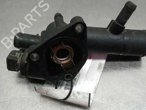 Other NISSAN KUBISTAR MPV (X76) 1.5 dCi 70 | BP14314886O1 