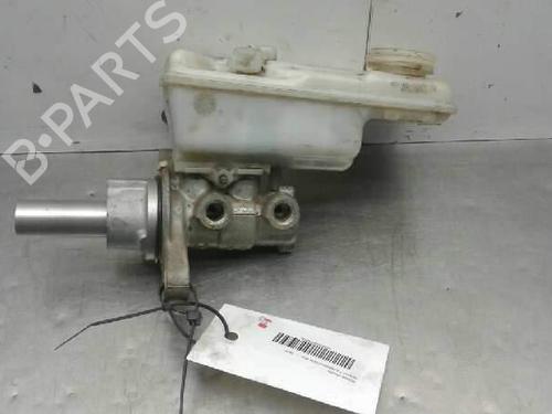 Used Brake master cylinder Brake master cylinder 7533326 7533326