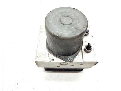 ABS pump FORD TRANSIT Platform/Chassis (FM_ _, FN_ _, FF_ _)  | BP21077540M43 