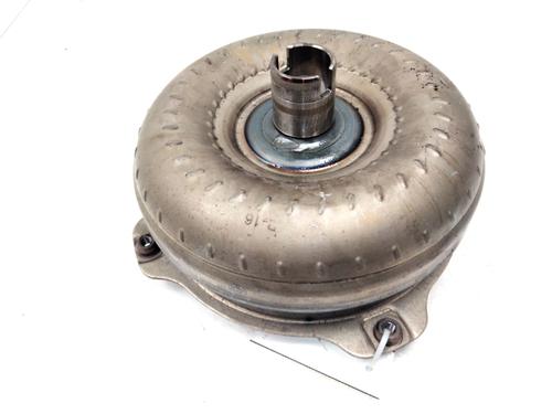 other-jaguar-xf-i-x250-2008-2009-2010-2011-2012-2013-2014-2015-32206897 main image