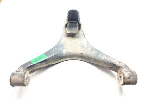right-front-suspension-arm-iveco-daily-vi-van-5801564315-2014-20858576 main image