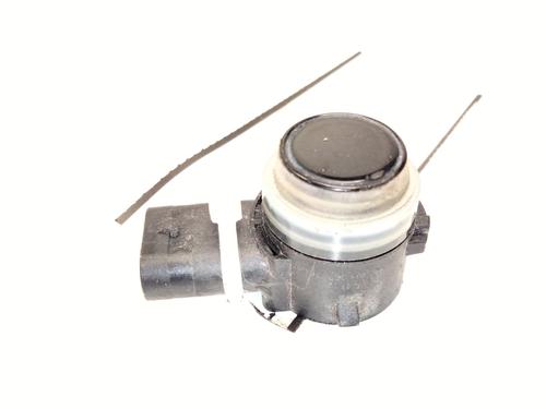 Used Electronic module MERCEDES-BENZ B-CLASS Sports Tourer (W247) B 180 d (247.003) (116 hp) 25727785