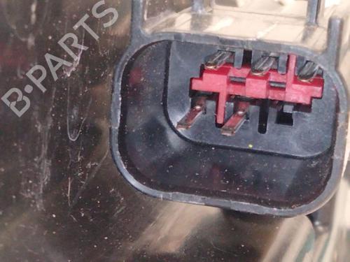 Right taillight LAND ROVER RANGE ROVER VELAR (L560) 2.0 D240 SD4 4x4 | BP27931022C35  - Image 6