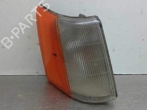 Used Right front indicator Right front indicator JEEP GRAND CHEROKEE I (ZJ, ZG) [1991-1999] 1231338 1231338