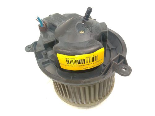 Used Heater blower motor Heater blower motor 38949174 38949174