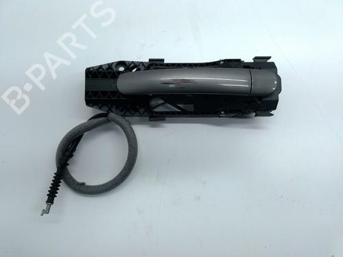 rear-left-exterior-door-handle-vw-tiguan-5n_-2007-2008-2009-2010-2011-2012-2013-2014-2015-2016-2017-2018-33799621 main image