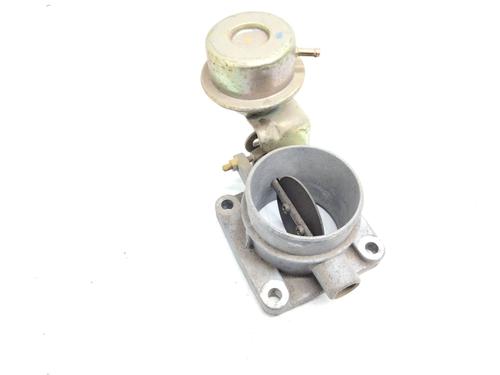 Throttle body NISSAN SERENA (C23)  | BP15822669M82 